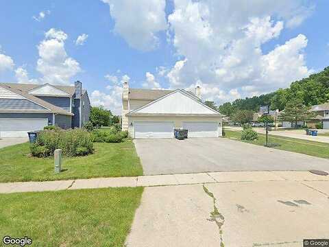 Firethorne, TOLEDO, OH 43615