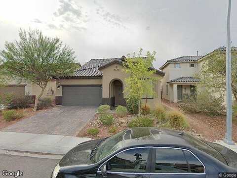 Clear Haven, NORTH LAS VEGAS, NV 89081