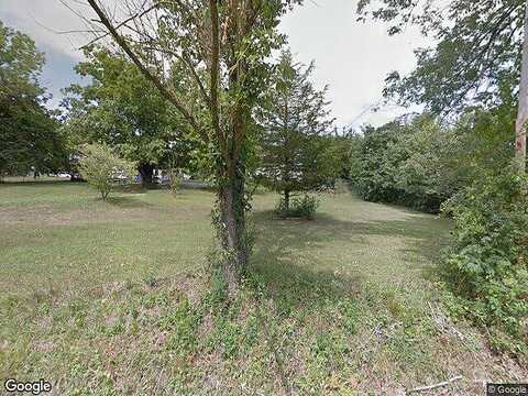 Demory, LA FOLLETTE, TN 37766