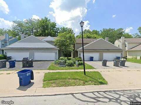 Firethorne, TOLEDO, OH 43615