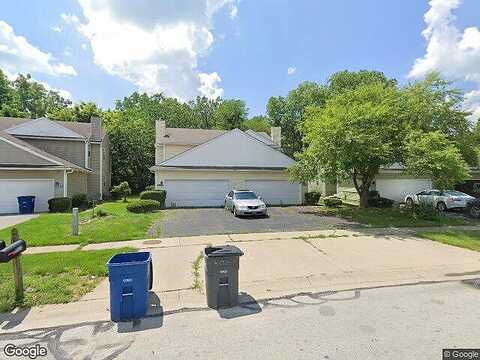 Firethorne, TOLEDO, OH 43615