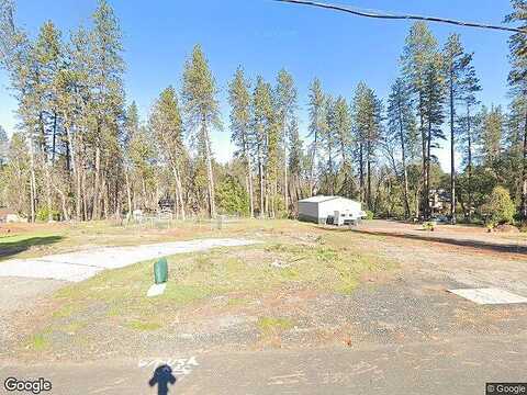 Fickett, PARADISE, CA 95969