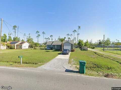 Wallace, PANAMA CITY, FL 32404