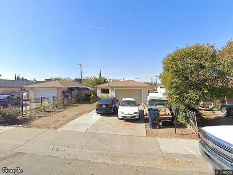 79Th, SACRAMENTO, CA 95824