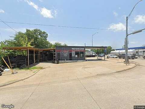 Fm 2796, GILMER, TX 75644