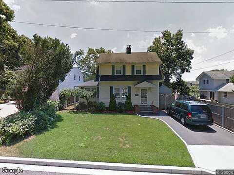 Prospect, BETHPAGE, NY 11714