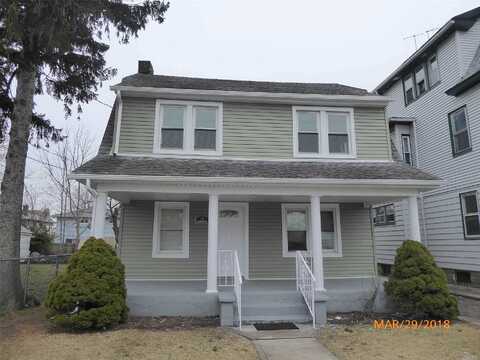 Cruikshank, HEMPSTEAD, NY 11550