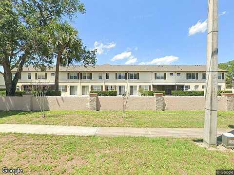 Northern, WINTER SPRINGS, FL 32708