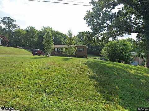 Hickory, RINGGOLD, GA 30736