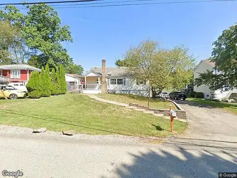 Cypress, TRAFFORD, PA 15085