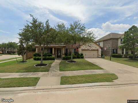 Gatewood Manor, KATY, TX 77494