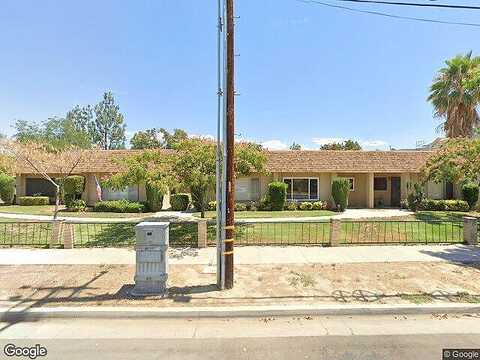 Santa Fe, HEMET, CA 92543