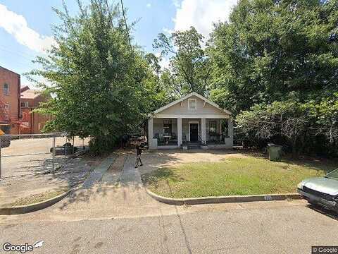 Boyce, MONTGOMERY, AL 36107