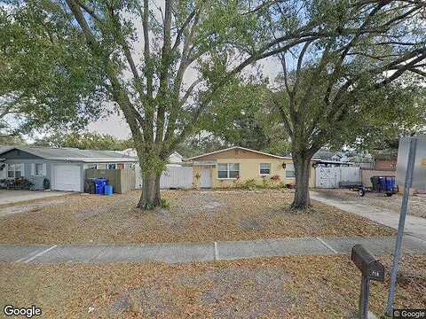 Gary, LAKELAND, FL 33801