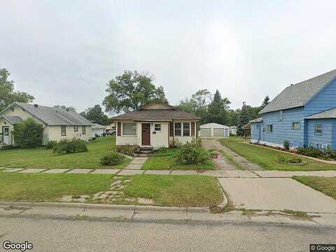 9Th, JAMESTOWN, ND 58401