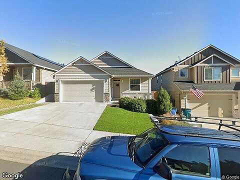 57Th, VANCOUVER, WA 98661