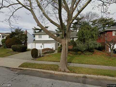 Nutley, VALLEY STREAM, NY 11581