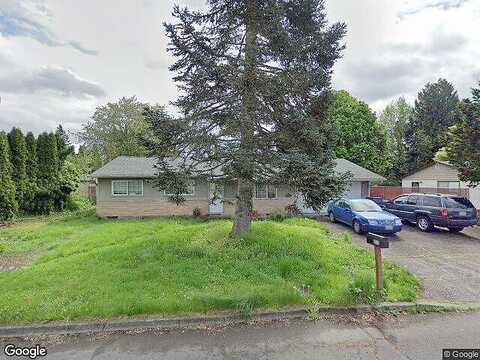 123Rd, VANCOUVER, WA 98682