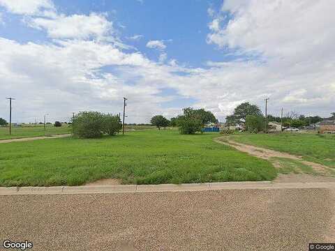 Washington, LEVELLAND, TX 79336