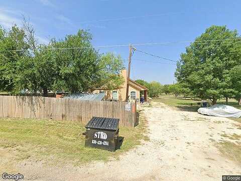 County Road 4639, HONDO, TX 78861