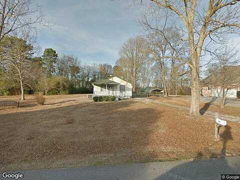 Kennedy, GARDENDALE, AL 35071