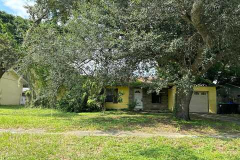 Chantry, ORLANDO, FL 32835