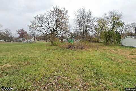 James, CENTRALIA, IL 62801