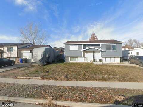 Westlilac, WEST JORDAN, UT 84081