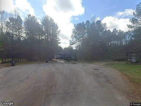 Grove Pointe, LOCUST GROVE, GA 30248