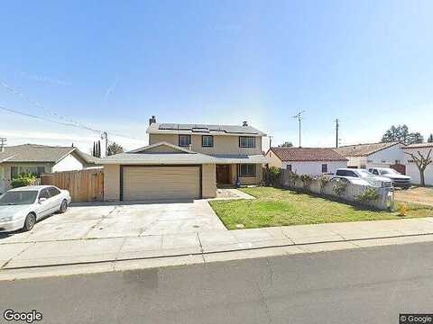 Poplar, MANTECA, CA 95336