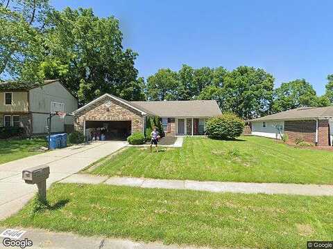 Watercrest, INDIANAPOLIS, IN 46278