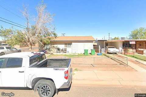 Hillview, WINSLOW, AZ 86047