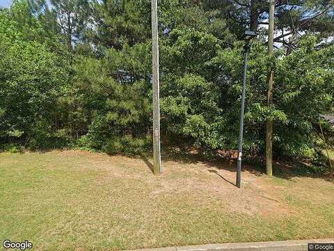 Winder, LAWRENCEVILLE, GA 30045