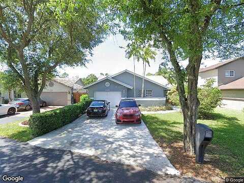 13Th, PLANTATION, FL 33317