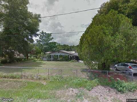 25Th, OCALA, FL 34480