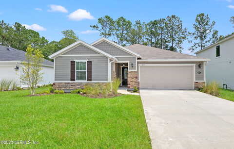 Sandler Lks Drive, Jacksonville, FL 32222