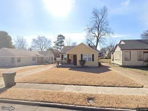 Gage, MEMPHIS, TN 38106