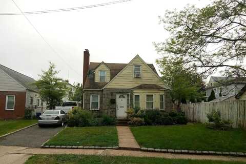 Pierson, HEMPSTEAD, NY 11550