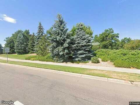 Yarrow, LAKEWOOD, CO 80226