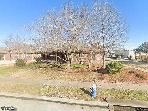 Ladera, HOUSTON, TX 77083