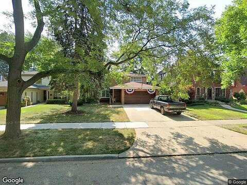 Ramona, LINCOLNWOOD, IL 60712