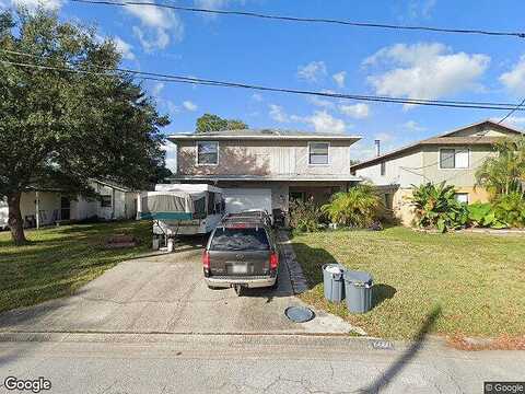 67Th, PINELLAS PARK, FL 33781