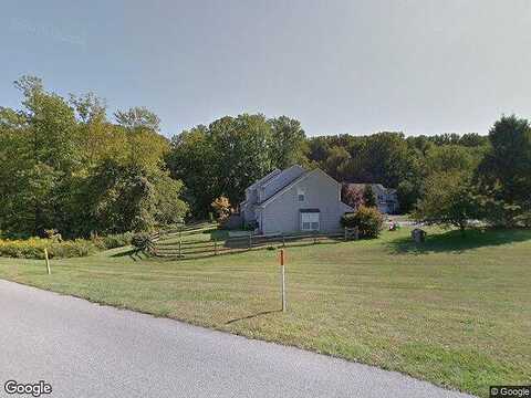 Oakmont, COATESVILLE, PA 19320