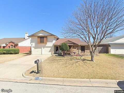 Copperwood, ARLINGTON, TX 76001