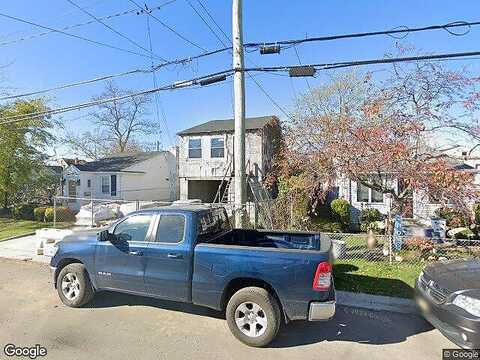 West, EAST ROCKAWAY, NY 11518