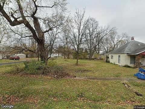 Rasback, CENTRALIA, IL 62801