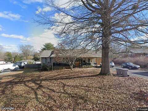 Flower Lane, ESTILL SPRINGS, TN 37330