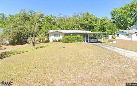 Village, HOMOSASSA, FL 34446