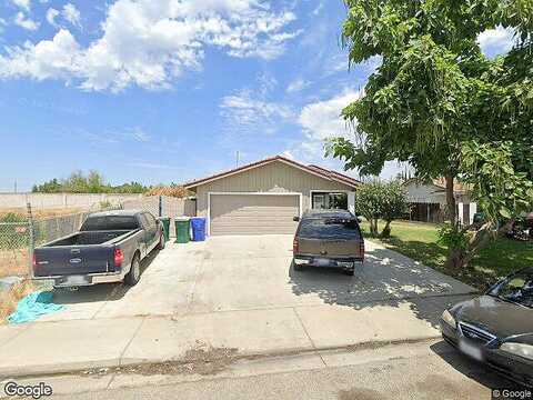 Tokay, WINTON, CA 95388