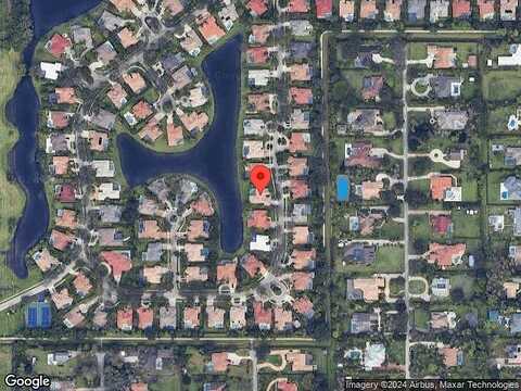 66Th, PARKLAND, FL 33067